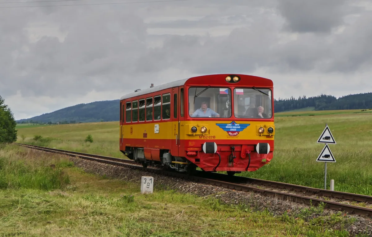 Šmudla